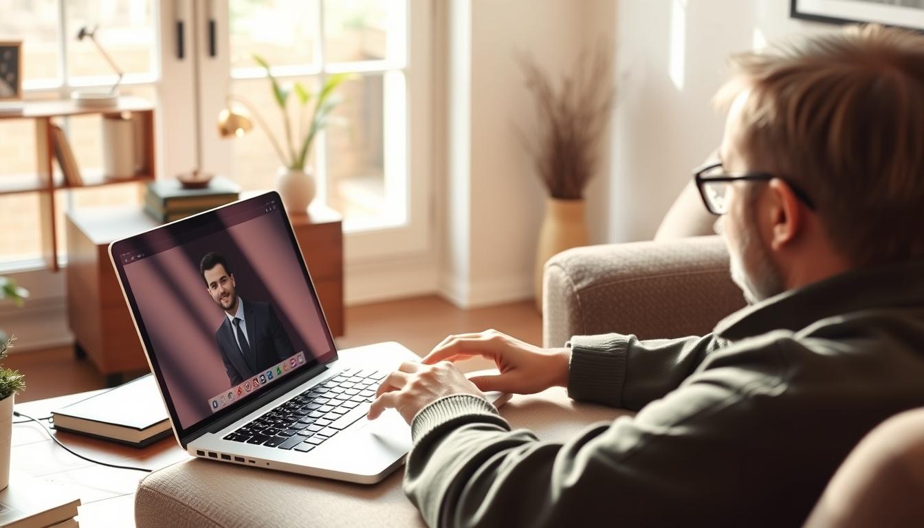 Beneficios de nuestros servicios