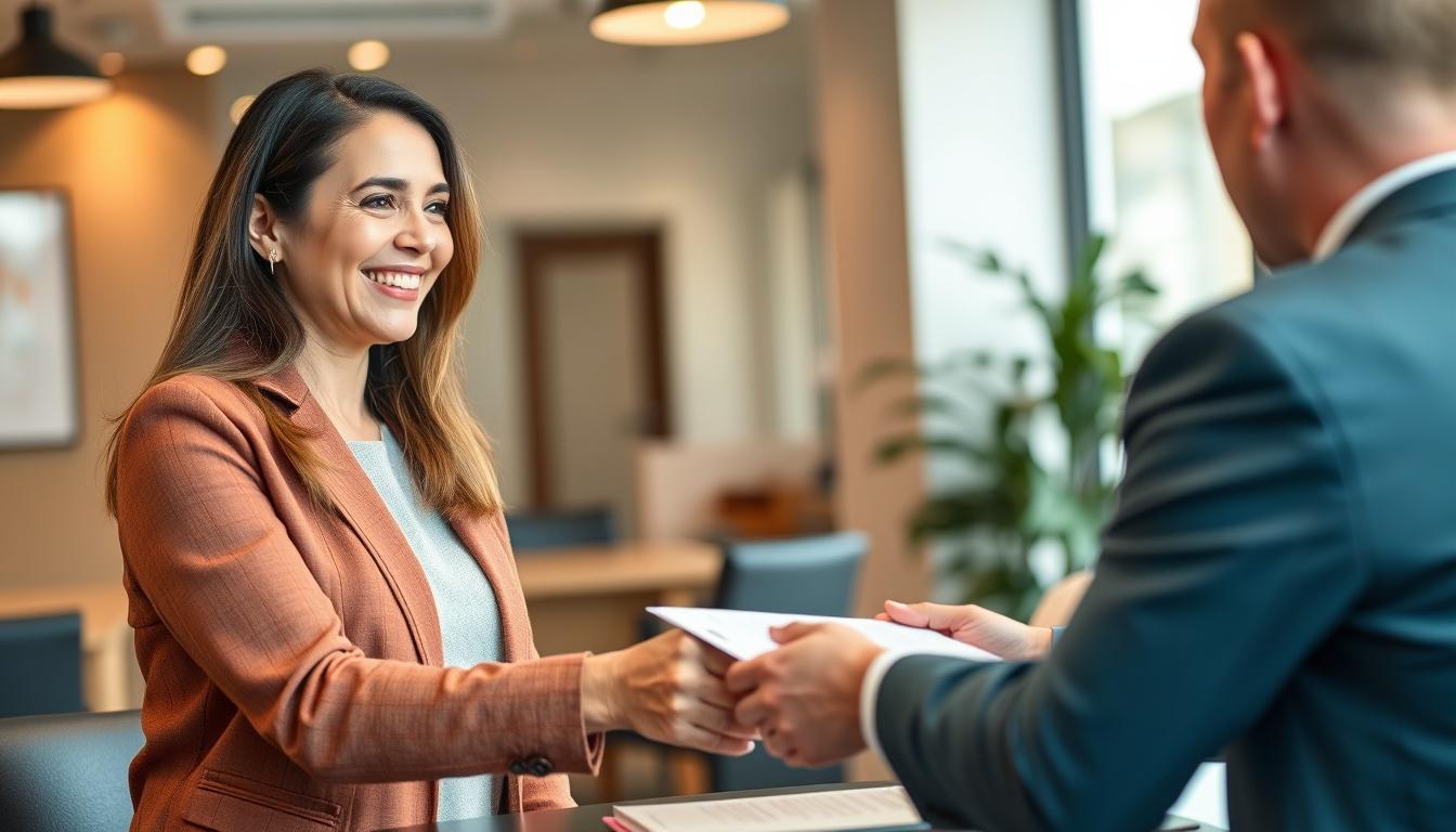 Servicios para Empresas